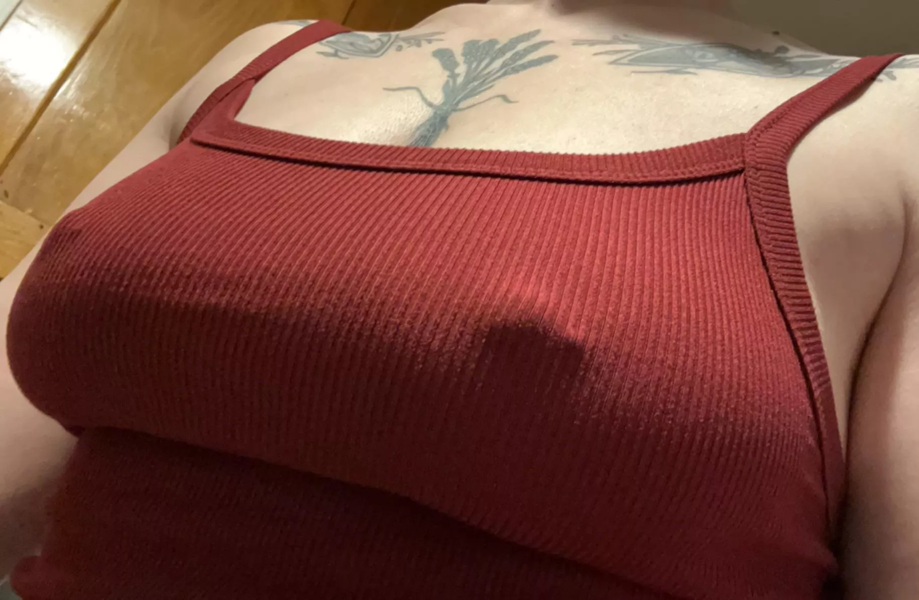 My pokies this evening 