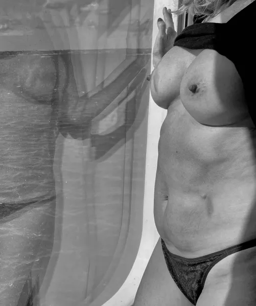 Need a yacht 🔥🇸🇪