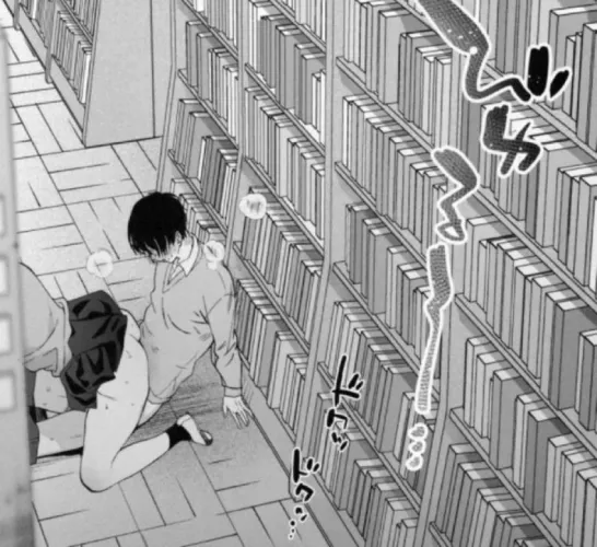 Need people to spammed with rape thre@ts and hentai🫣