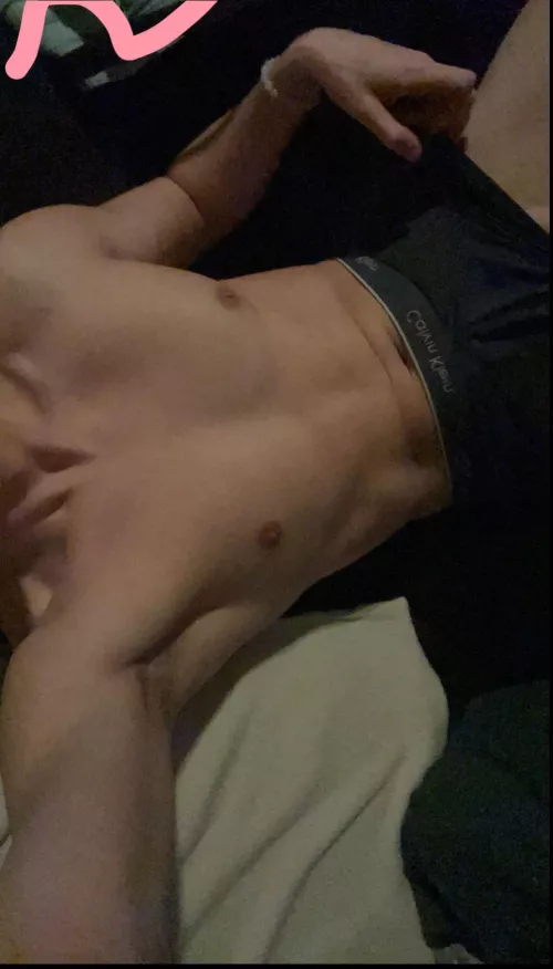 Need someone to drain someone right fuken now dm me 