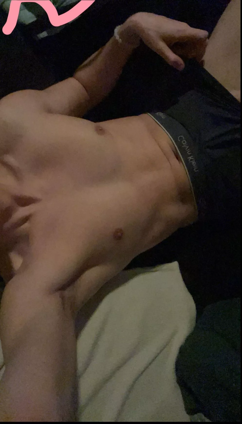 Need someone to drain someone right fuken now dm me 