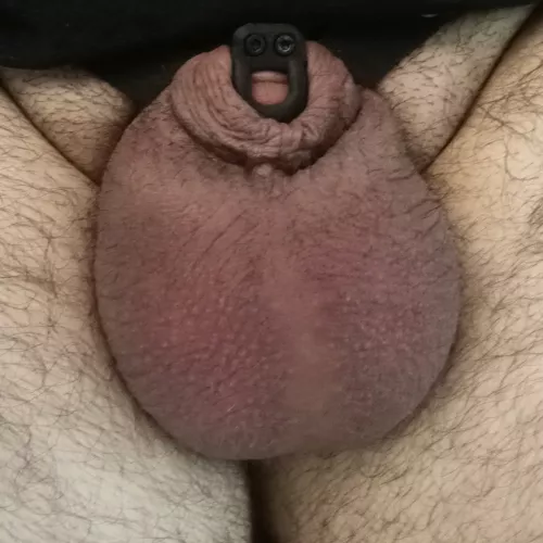 Never been so happy to have a 3d printer 😁