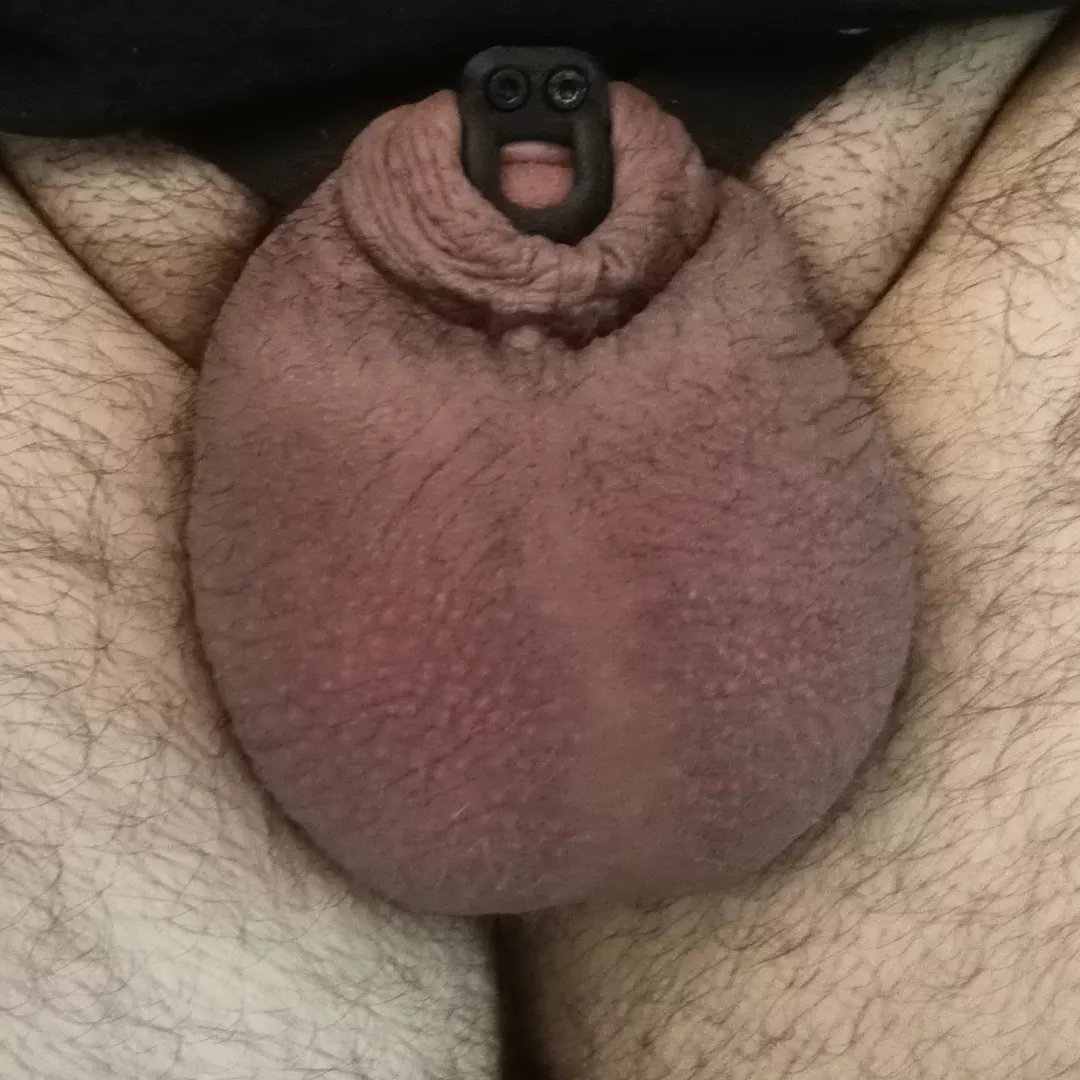 Never been so happy to have a 3d printer 😁