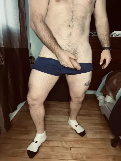 New here! Hope you like (31)