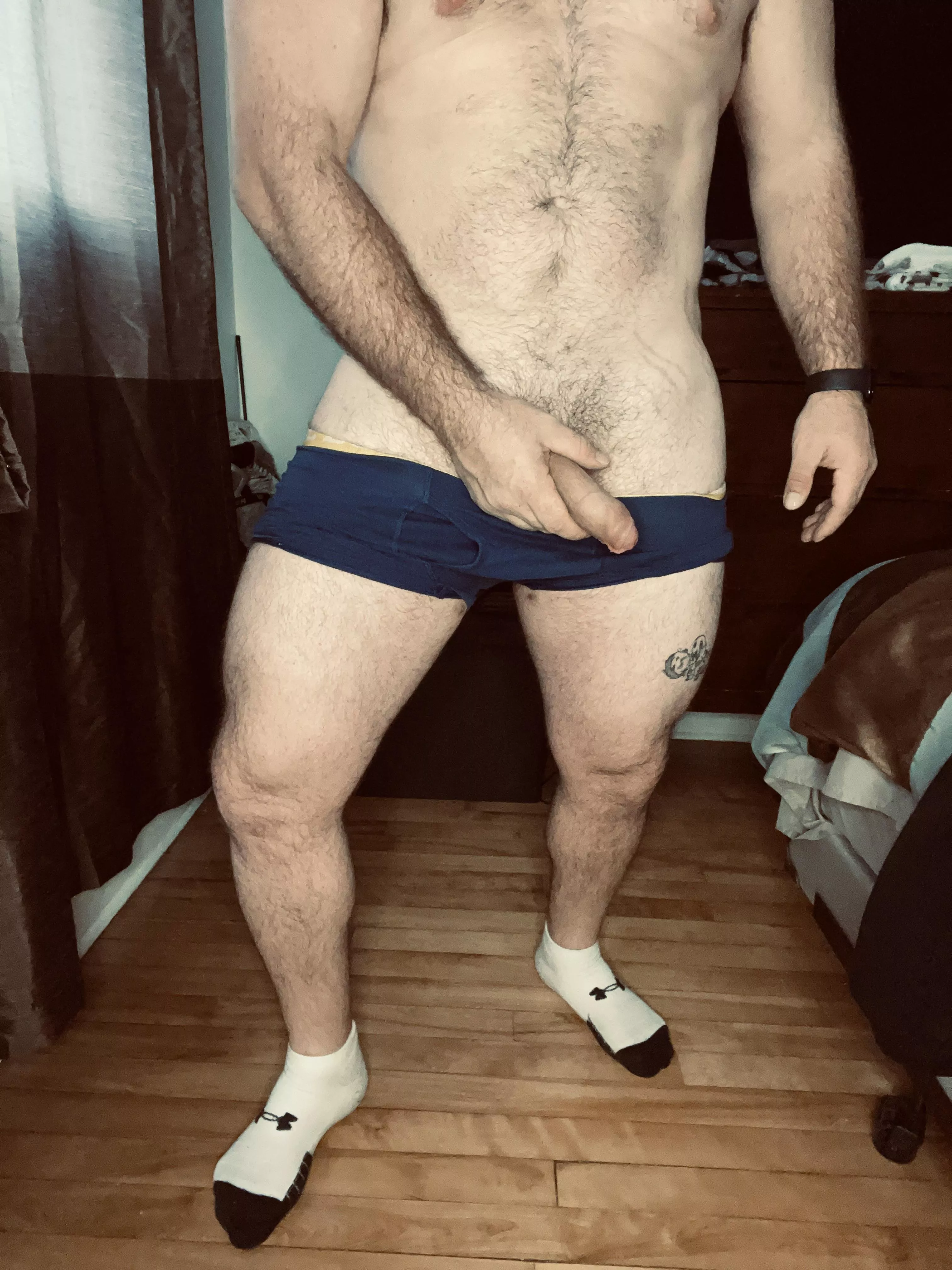 New here! Hope you like (31)