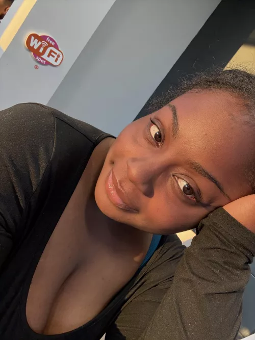 No more homework on canvas