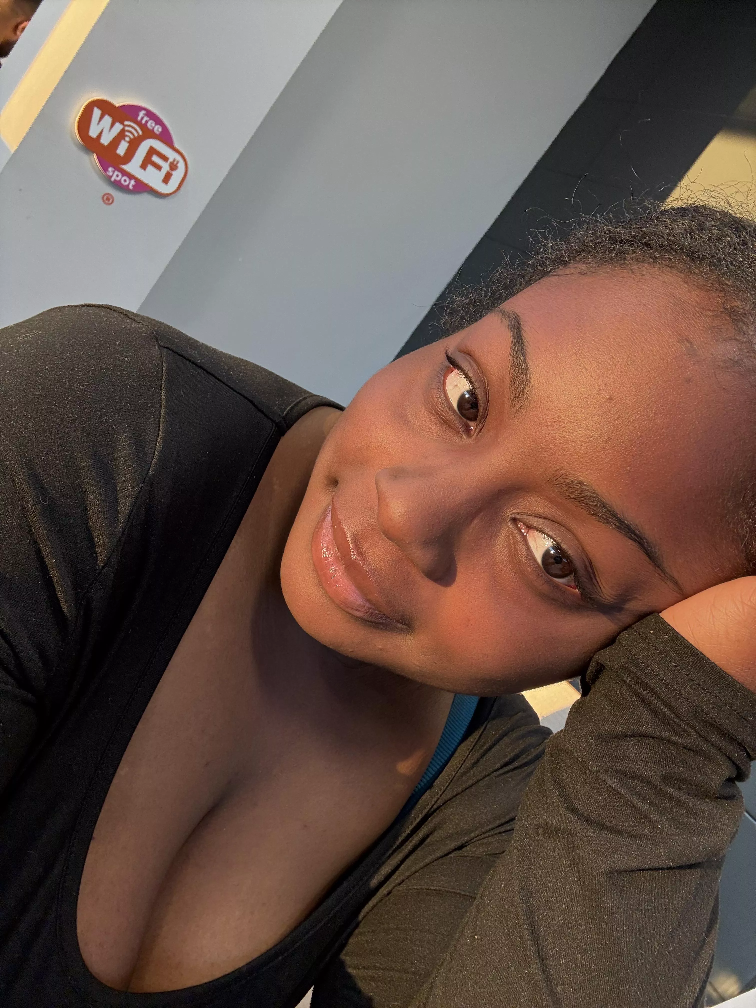 No more homework on canvas