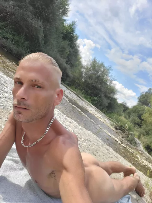 🫣🔞💦🍆Nouveau compte Onlyfans