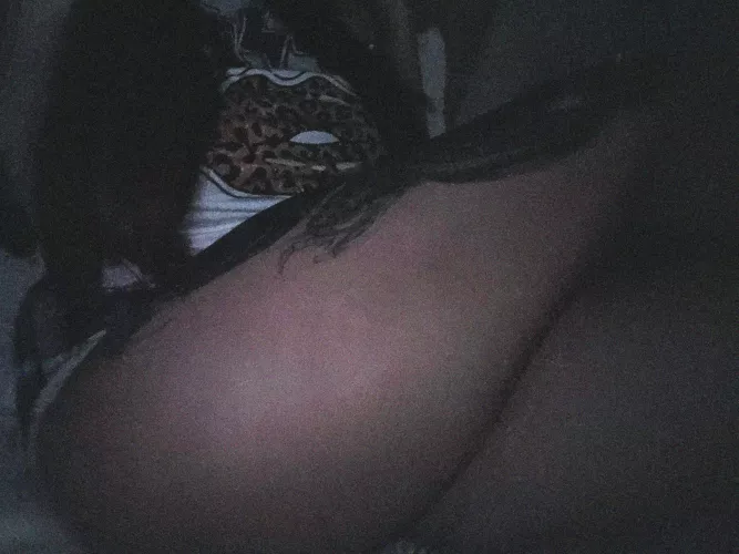 Nurse life is tough, but the right conversation can make it better