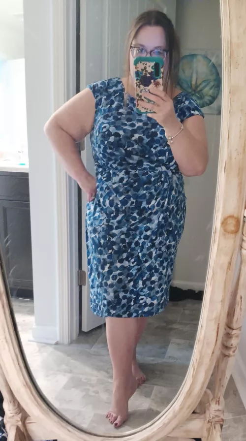 Off to the classroom #teacherOOTD