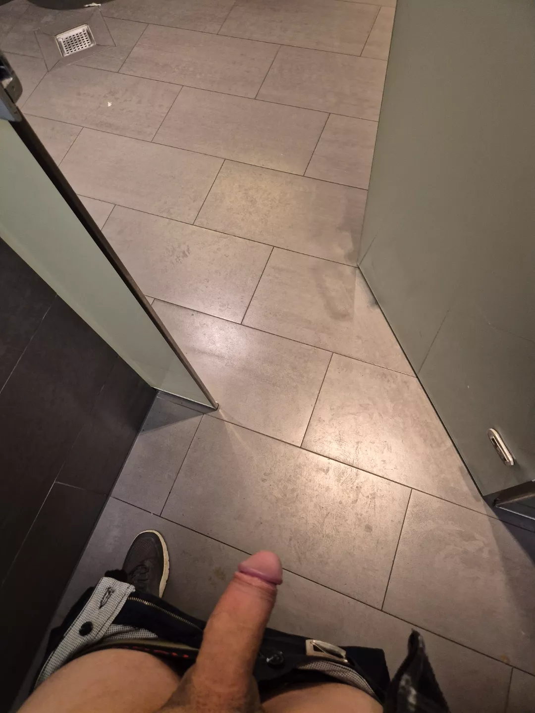 🤷offenlig sjov😜 alder 24