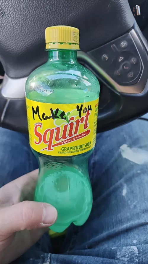 Older women wanted. Moms/grandma's 😈