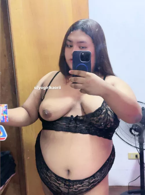 oops i did it again slay’n