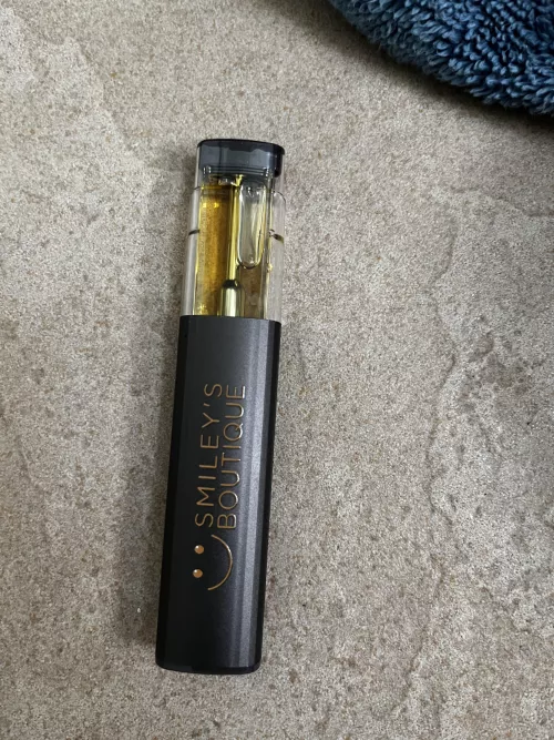 Opinions on if small batch products are “fake”….