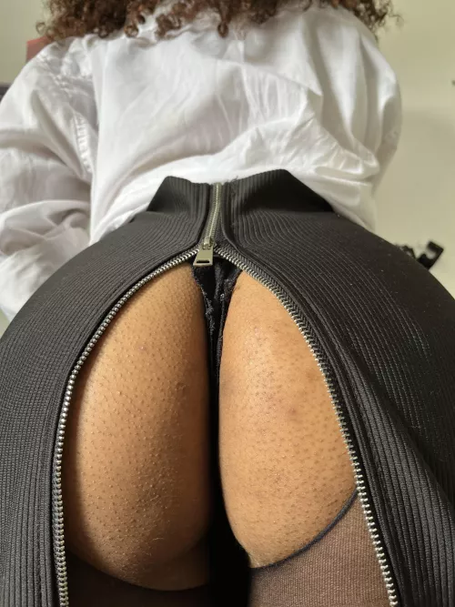 Ops, abriu sem querer 