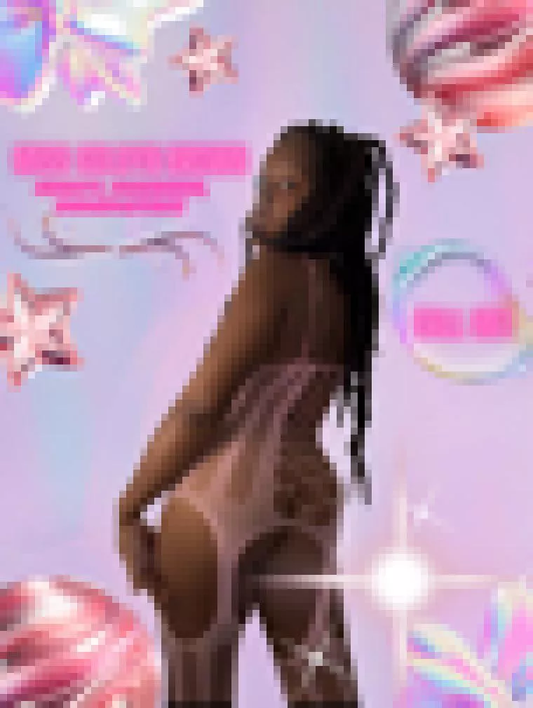 Out of This World. Betas Can’t Touch Me.