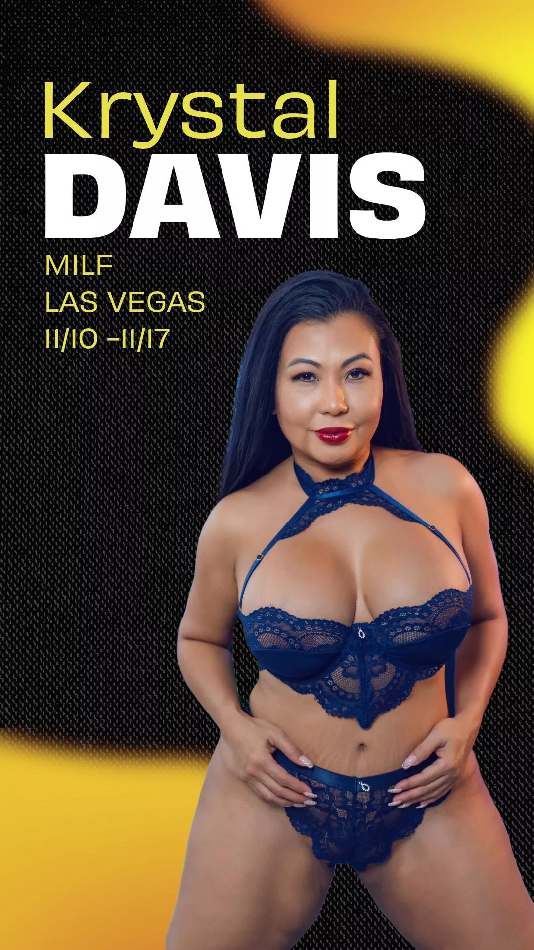 Partying in Vegas 11/10 - 11/17