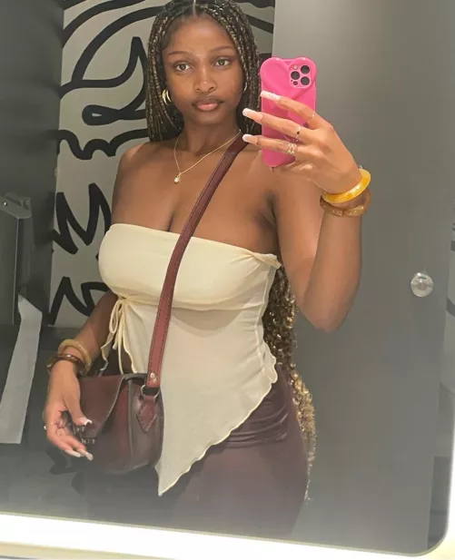 Pay for my drinks loser💳