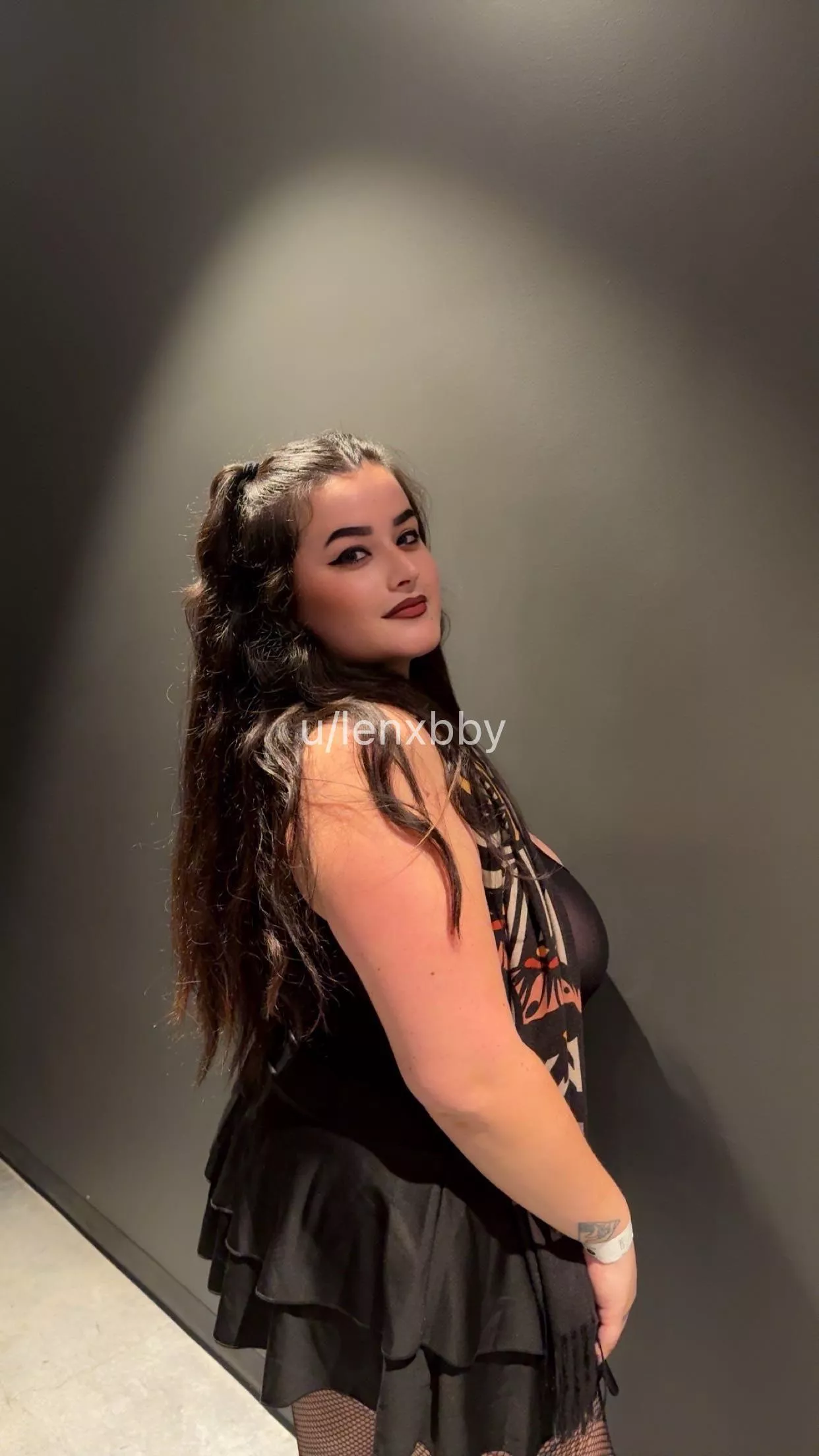 Payday calls for a relapse💸✨