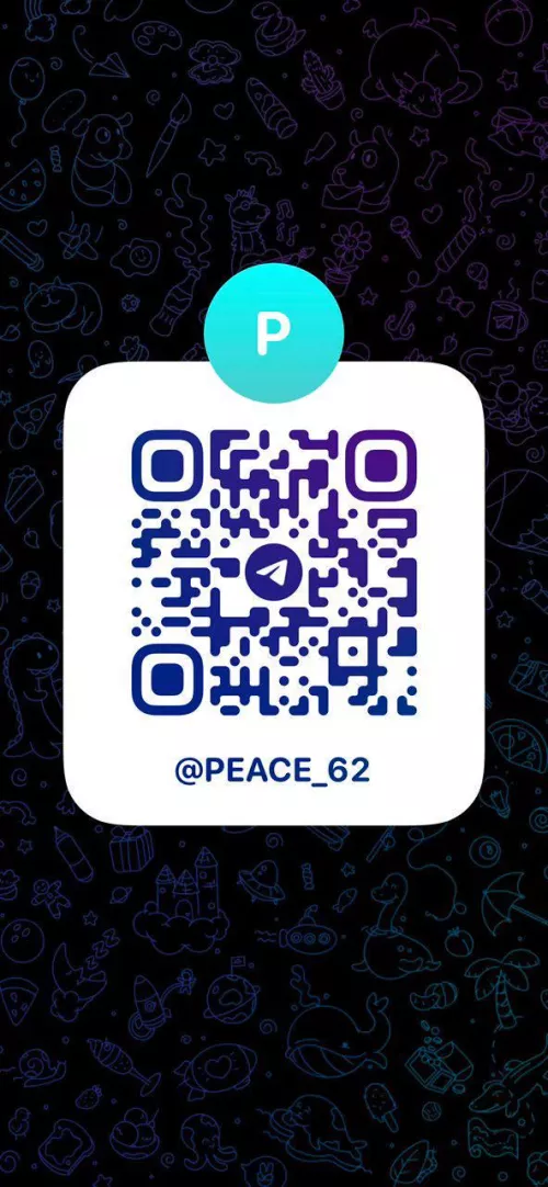 Peace_62