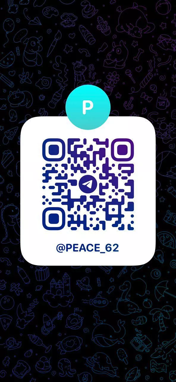 Peace_62