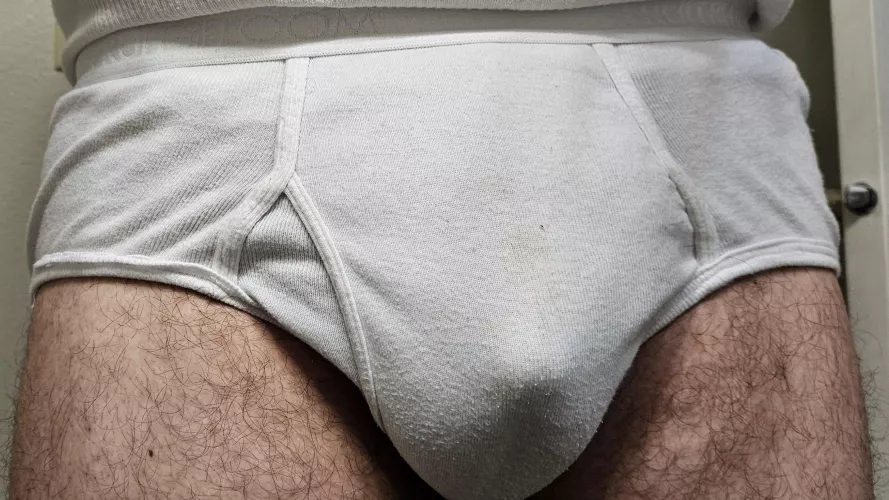 perfect pajama bottoms 