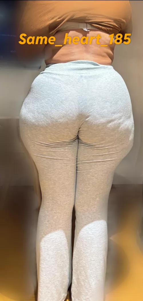 Petit pantalon du vendredi au boulot [F35]