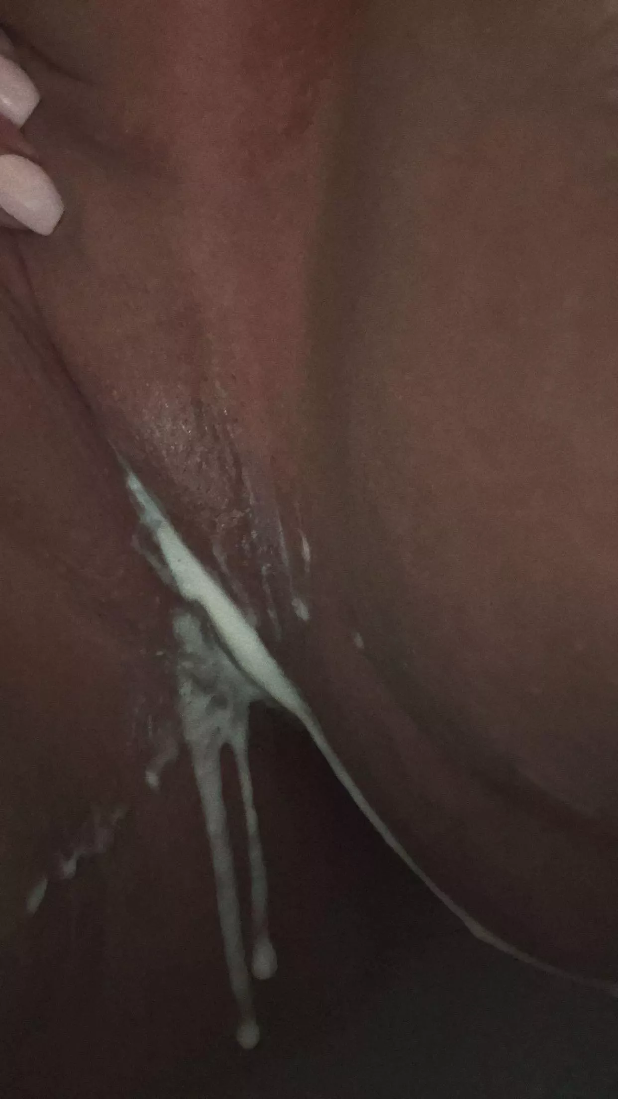 Pillow princess 👑 