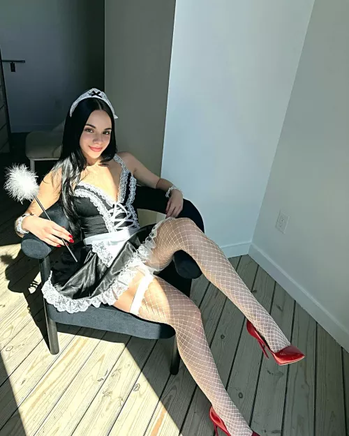 Press against me... and let me feel your throbbing