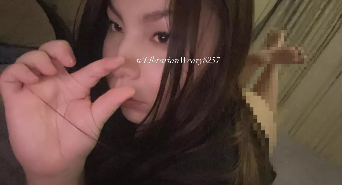 Prove yourself to be worthy of my attention and maybe you’ll get it 