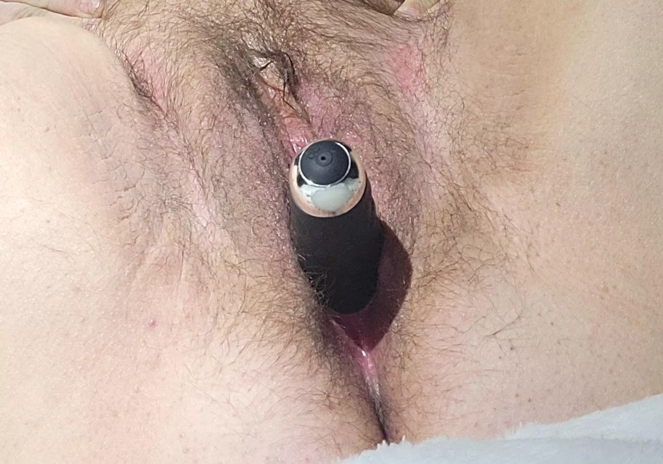 Pussy ready for a special someone 