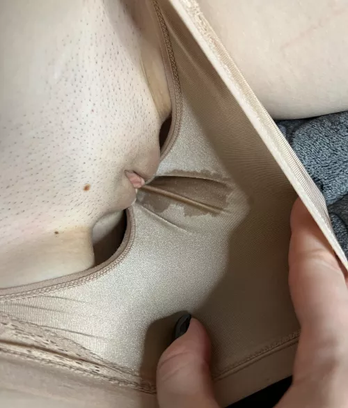 Radiating energy that can’t be contained