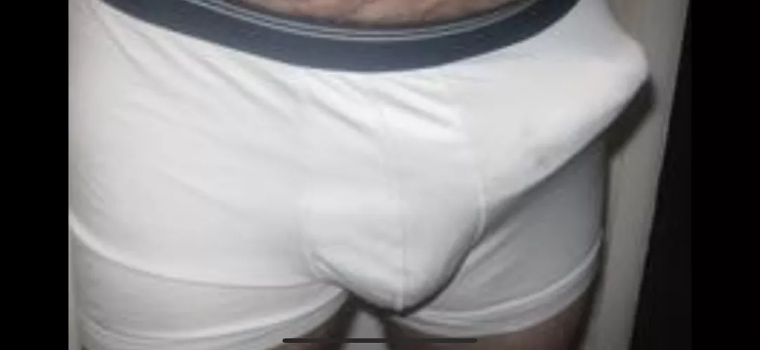 Ready for a lot of fun