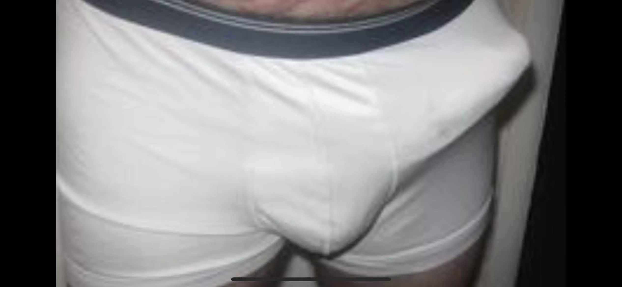 Ready for a lot of fun