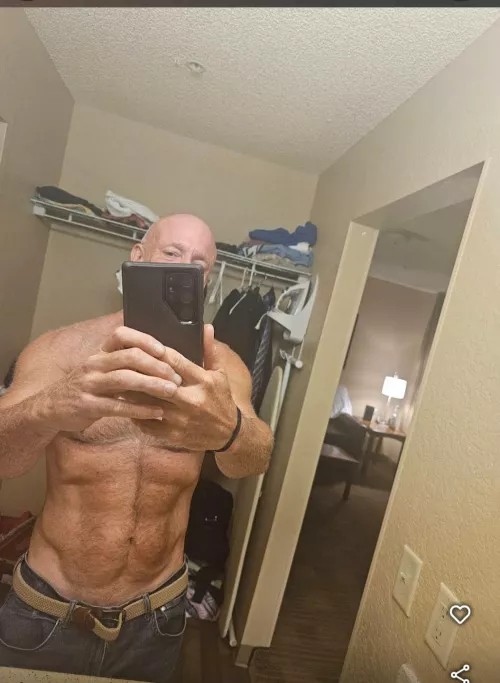 Ready to party hard get wet and wild