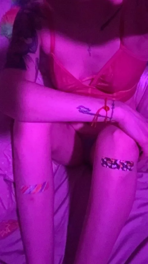 Reason #24 why I hate adulting 