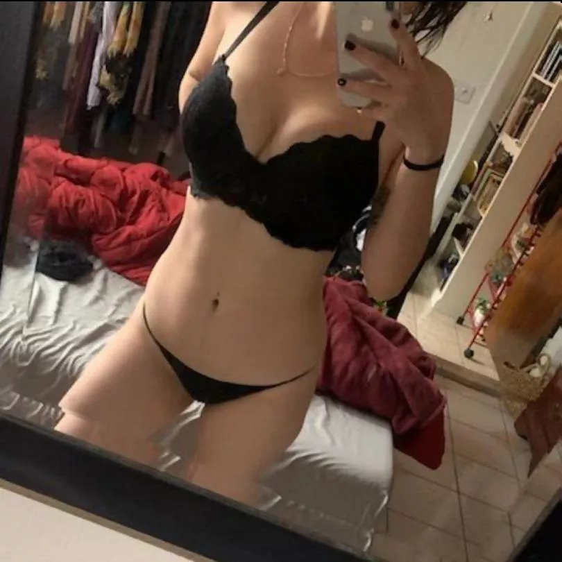 Record while you rape me. Send it to my family.