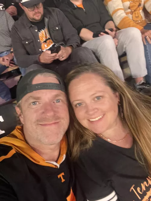 Red Room or Chemistry? MF 48/42