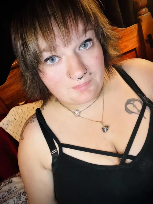 Reimbursement opportunity $140 to get my hair done!🥰😘