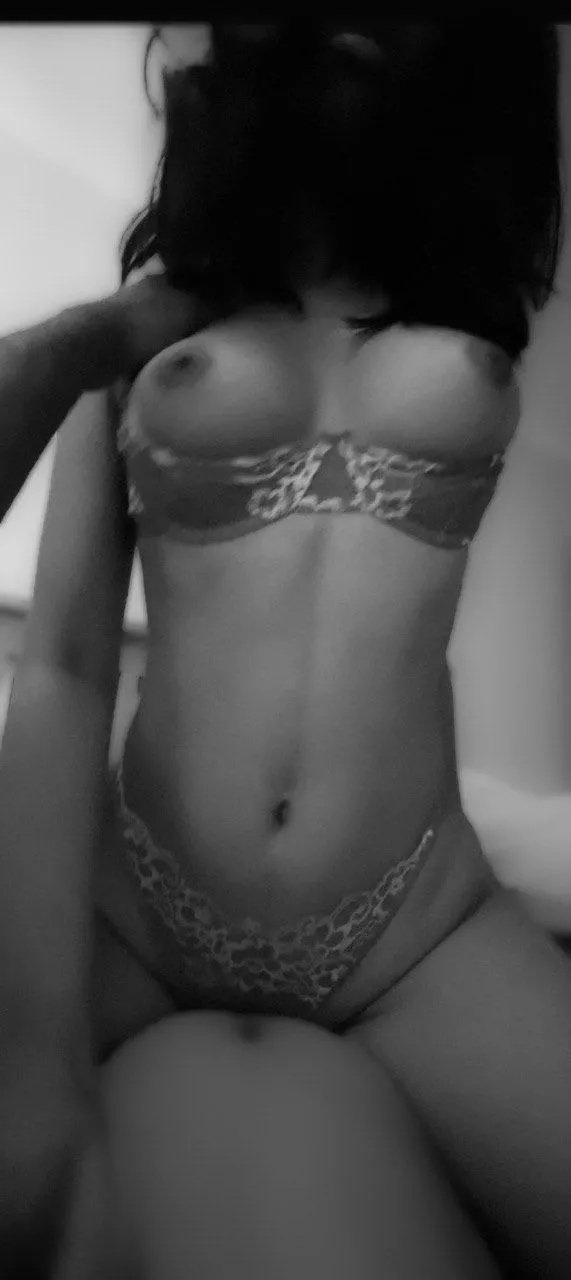 Riding like a dream “[c]” here for all