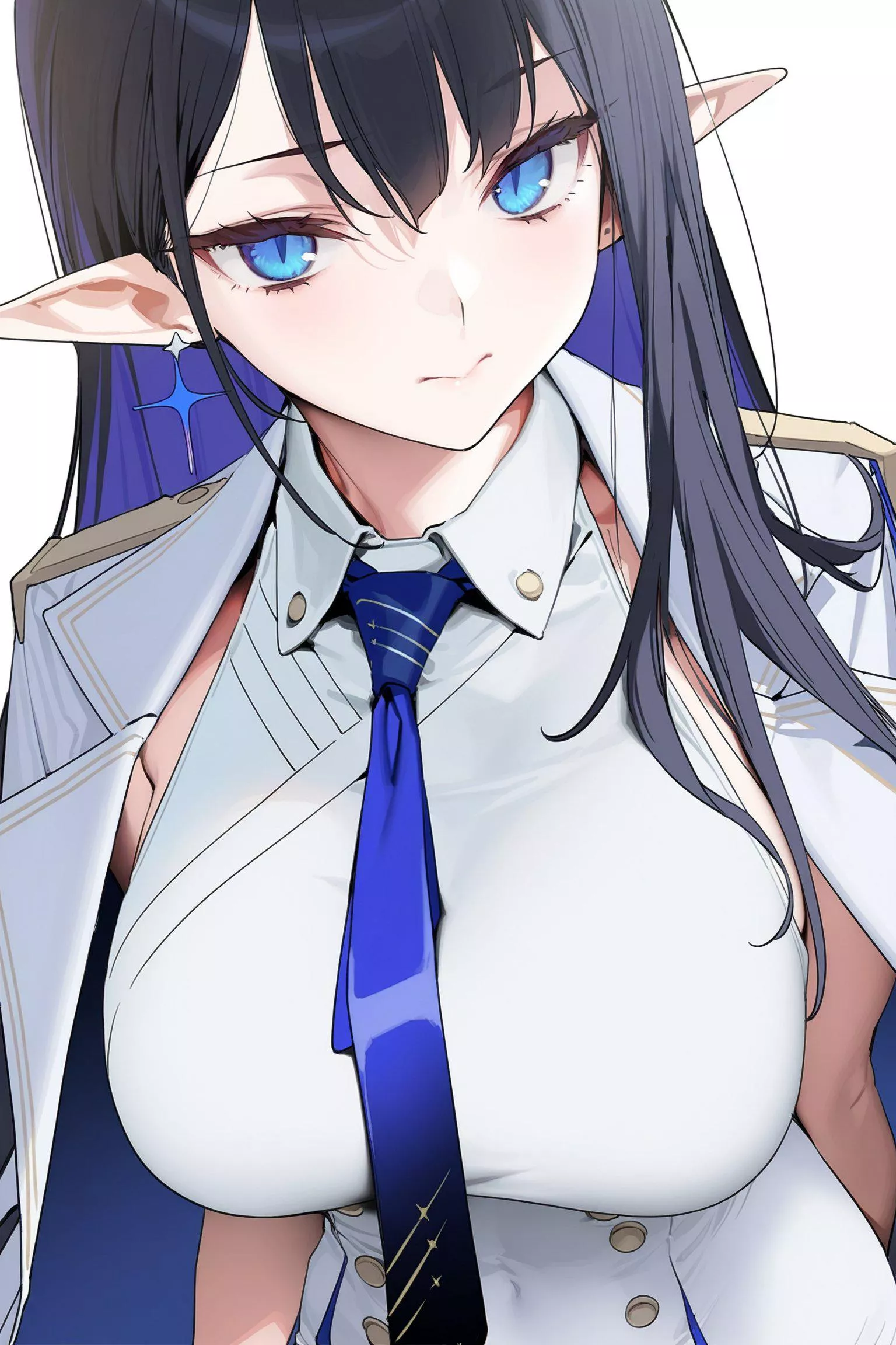 Rin [Blue Archive]