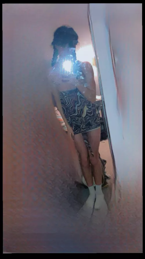 [S] [18] Looking in South Dublin x