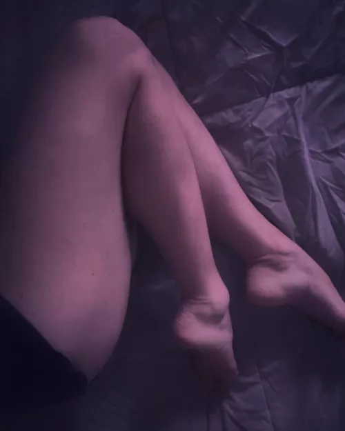 salve a tutte…ci sono sorelline campane?