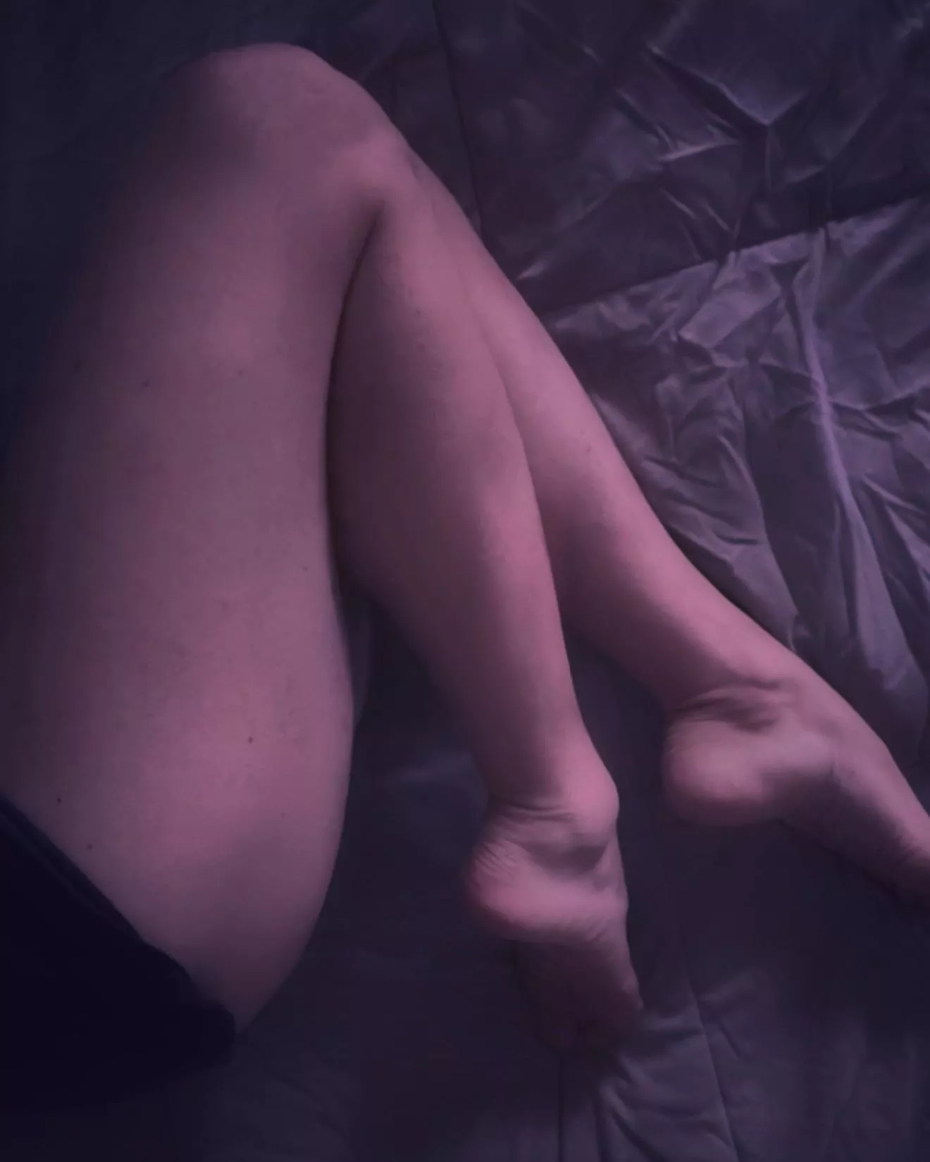 salve a tutte…ci sono sorelline campane?