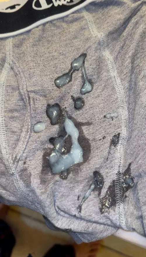 [selling][us][$30] Fresh Load