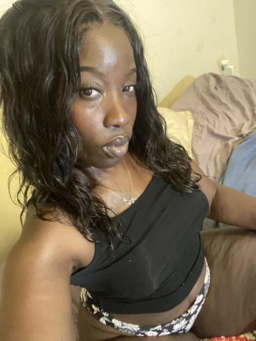 Sensual Massage Therapist/ Fetish Friendly