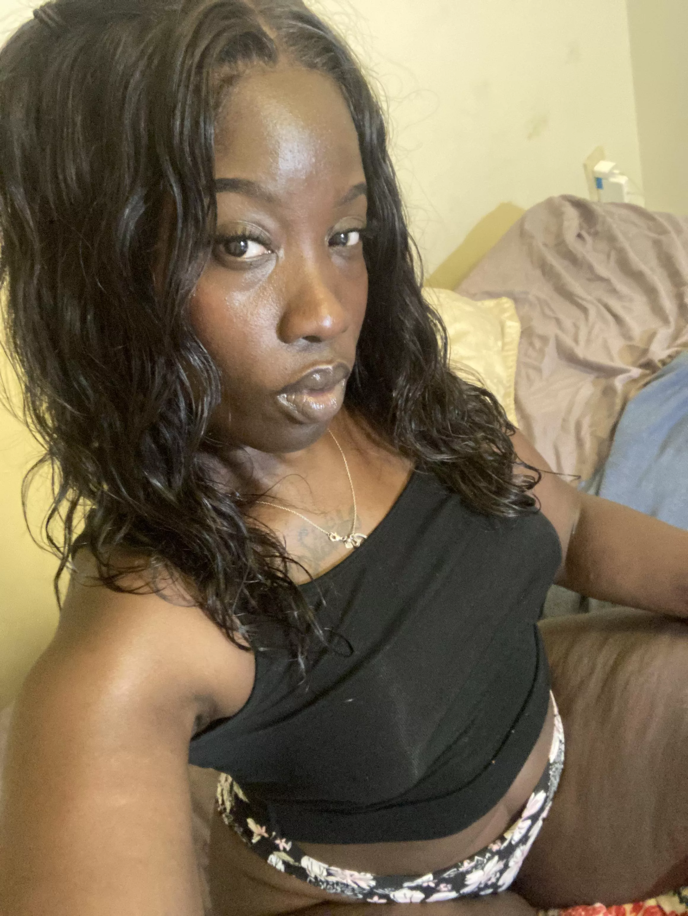 Sensual Massage Therapist/ Fetish Friendly