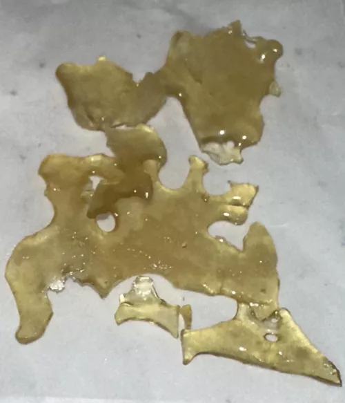Shatter
