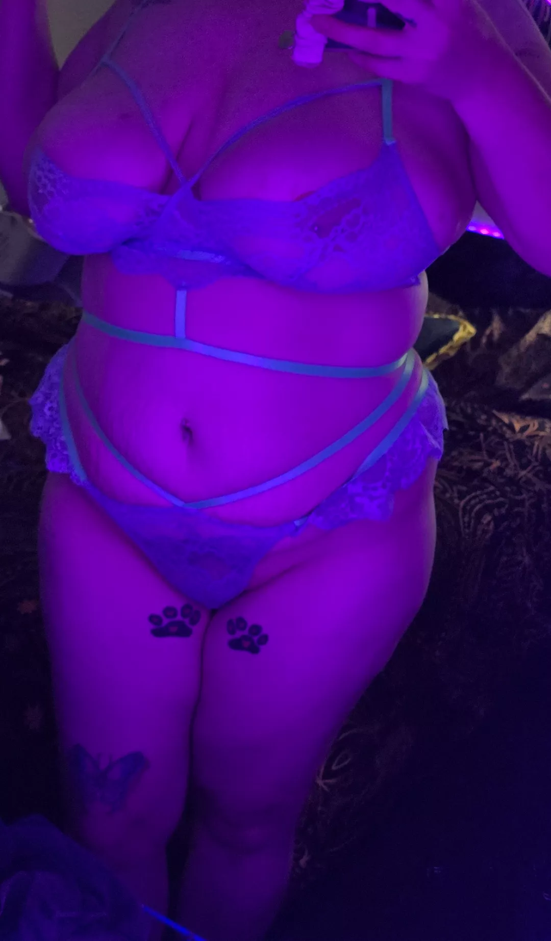 Should I buy this set in more colours 🤔