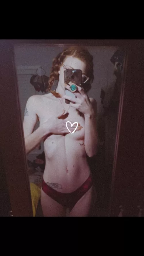 Should I move my hands ? 😛